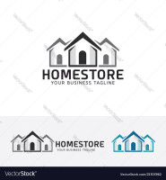 Home store
