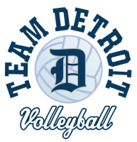 Home team detroit