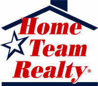 Home team realtors