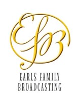 Earls broadcasting branson, mo