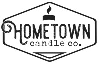 City of hometown