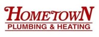 Hometown plumbing & heating