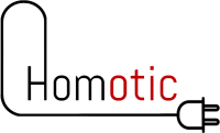 Homotic