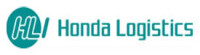 Honda logistics india pvt. ltd
