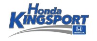 Honda kingsport