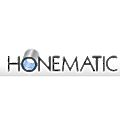Honematic machine corp