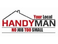 Honeydo handyman