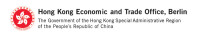 Hong kong economic and trade office