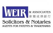 Weir & associates
