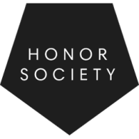Honorsociety.tv