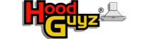 Hood guyz