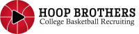 Hoop brothers
