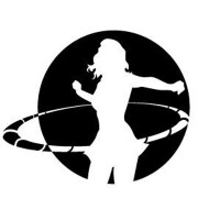 Hoopnotica corp.
