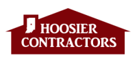 Hoosier contractors llc