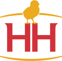 Hoovers hatchery