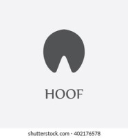 Hooves