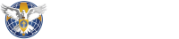 House of praise international church