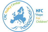 Hope for children