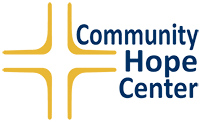 Community hope center, inc.