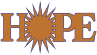 Hope enterprises, inc.