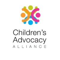 Children's advocacy alliance