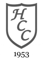 Hopedale country club