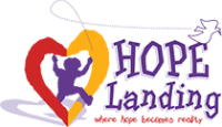Hope landing, inc.