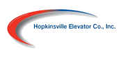 Hopkinsville elevator co