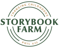 Storybook farm, inc.