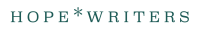 Hopewriters
