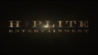 Hoplite entertainment