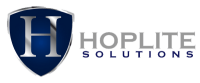 Hoplite solutions llc