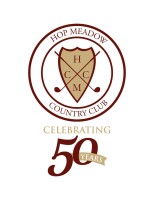 Hop meadow country club