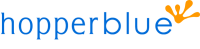 Hopperblue
