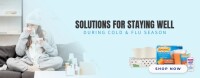 Hoppstetter office products