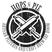 Hops & pie