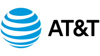 At&t / hop technologies