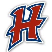 Horatio public school