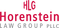Horenstein law group pllc