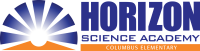 Horizon science academy elementary school