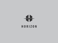 Horizon