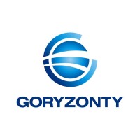 Horizon drilling
