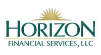 Horizon financial services, llc