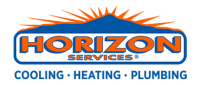 Horizon plumbing