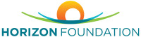 Horizon foundation inc.