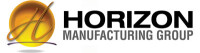 Horizon mfg