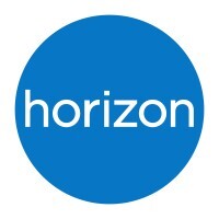 Horizon media group