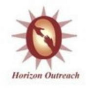 Horizon outreach