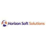 Horizonsoftsolutions, inc