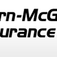 Horn-mcgowan insurance agency